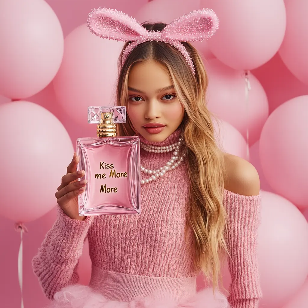 홈케어의 필요성과 효과적인 실천 방법 총정리 3 꾸준한 관리의 중요성