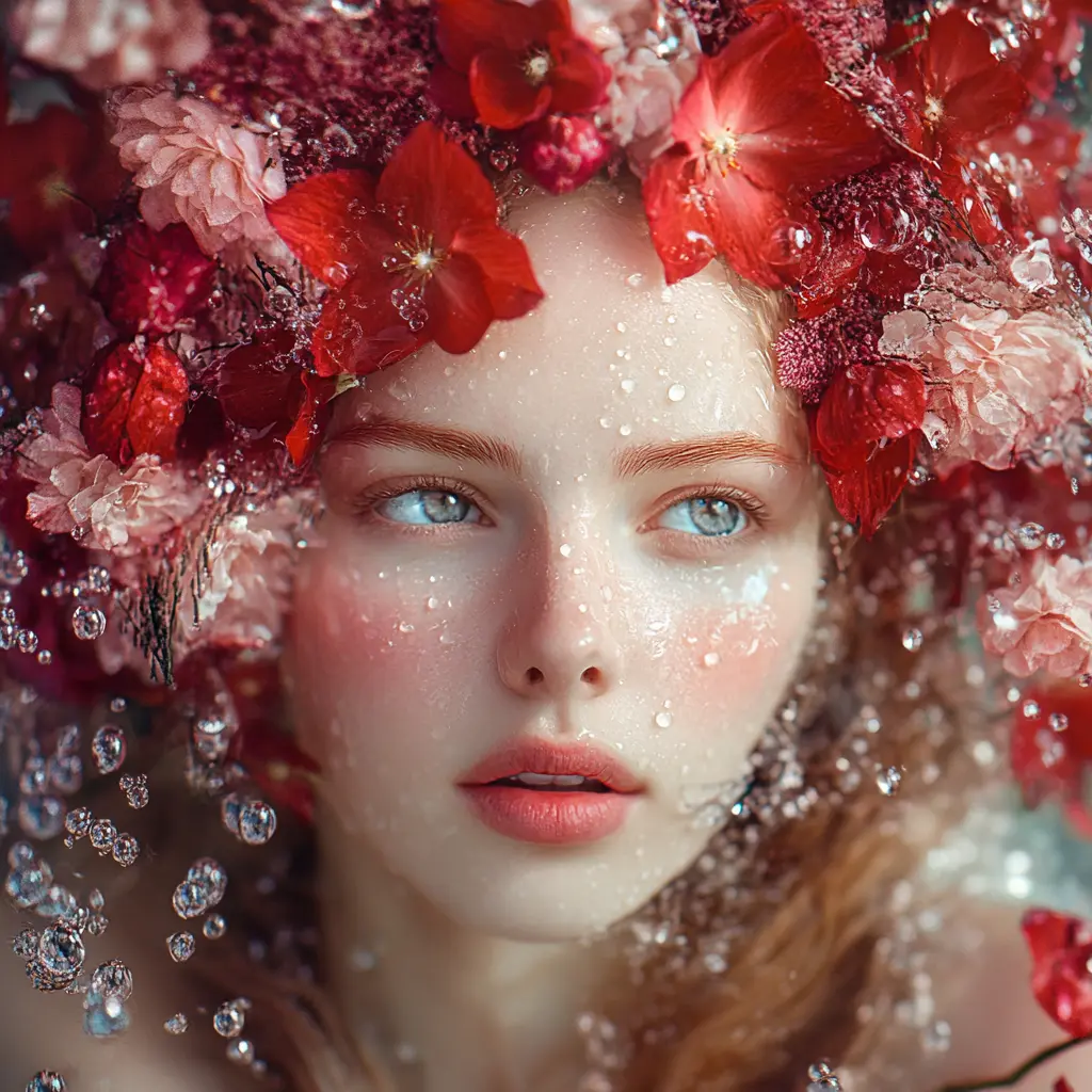 홈케어의 필요성