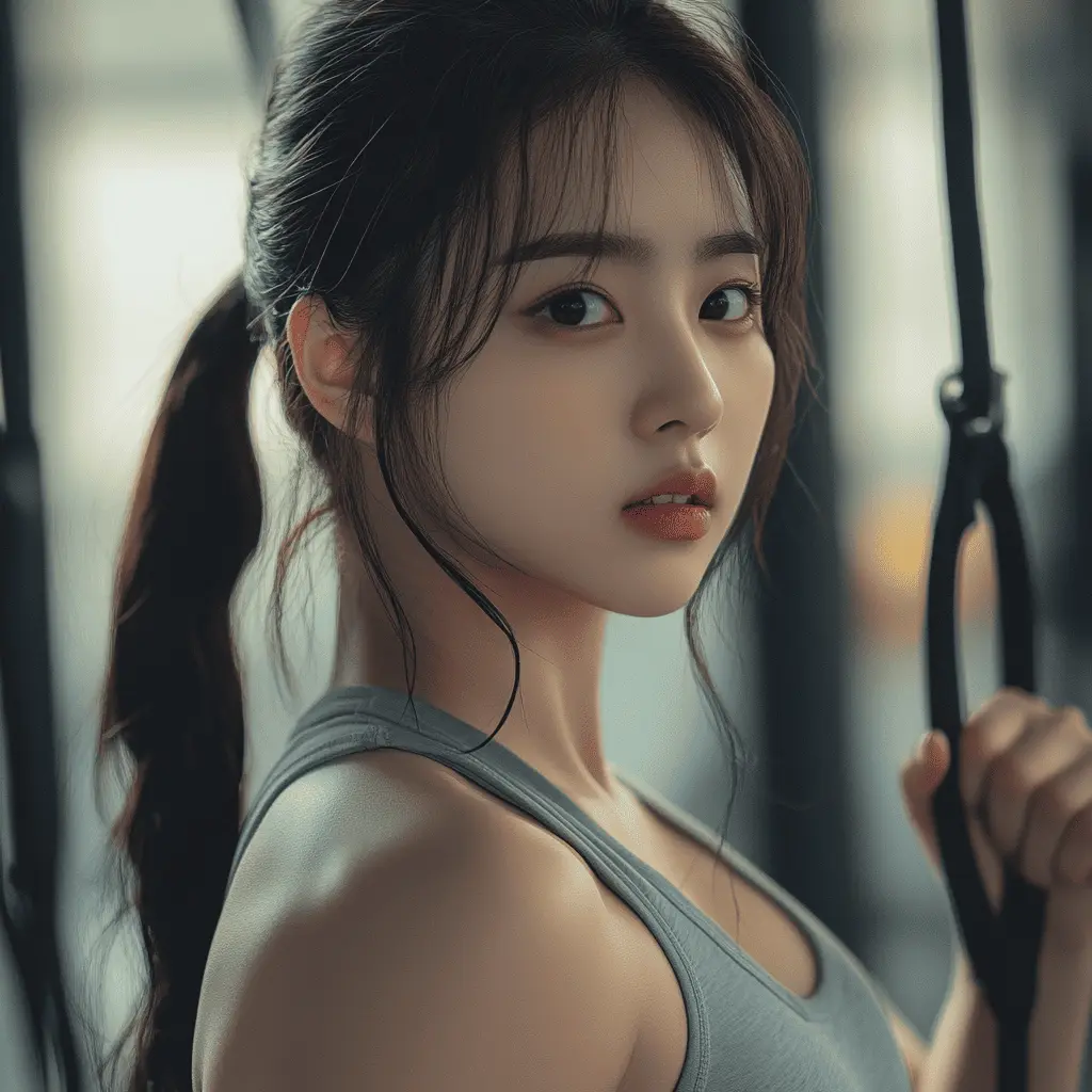 홈케어의 필요성과 효과적인 실천 방법 총정리 5 다양한 홈케어의 방법들