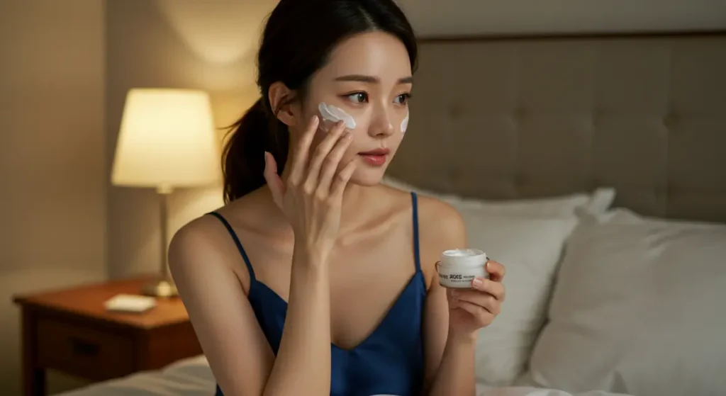 올영 블랙프라이데이 보습·진정템 실사용 추천 가이드 1 올리브영 제품으로 피부진정